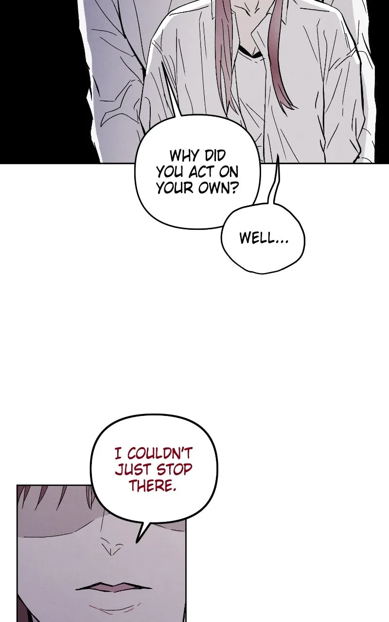 Read Addicted to You chapter 10 image 11 on Lezhin