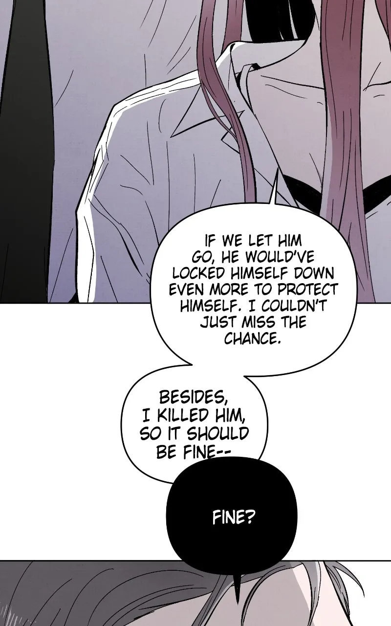 Read Addicted to You chapter 10 image 13 on Lezhin