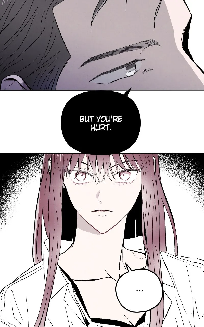Read Addicted to You chapter 10 image 14 on Lezhin