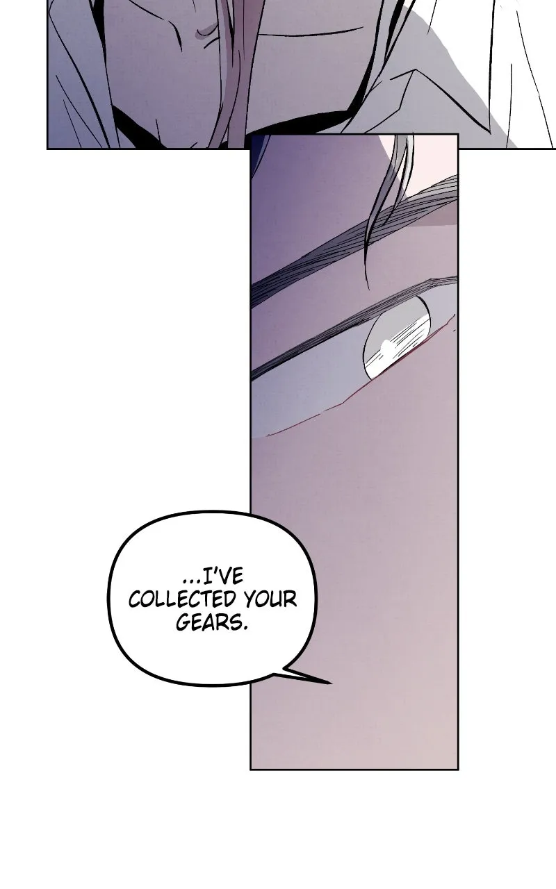 Read Addicted to You chapter 10 image 17 on Lezhin