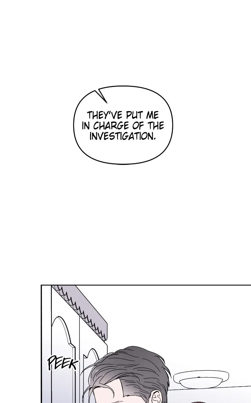 Read Addicted to You chapter 10 image 18 on Lezhin