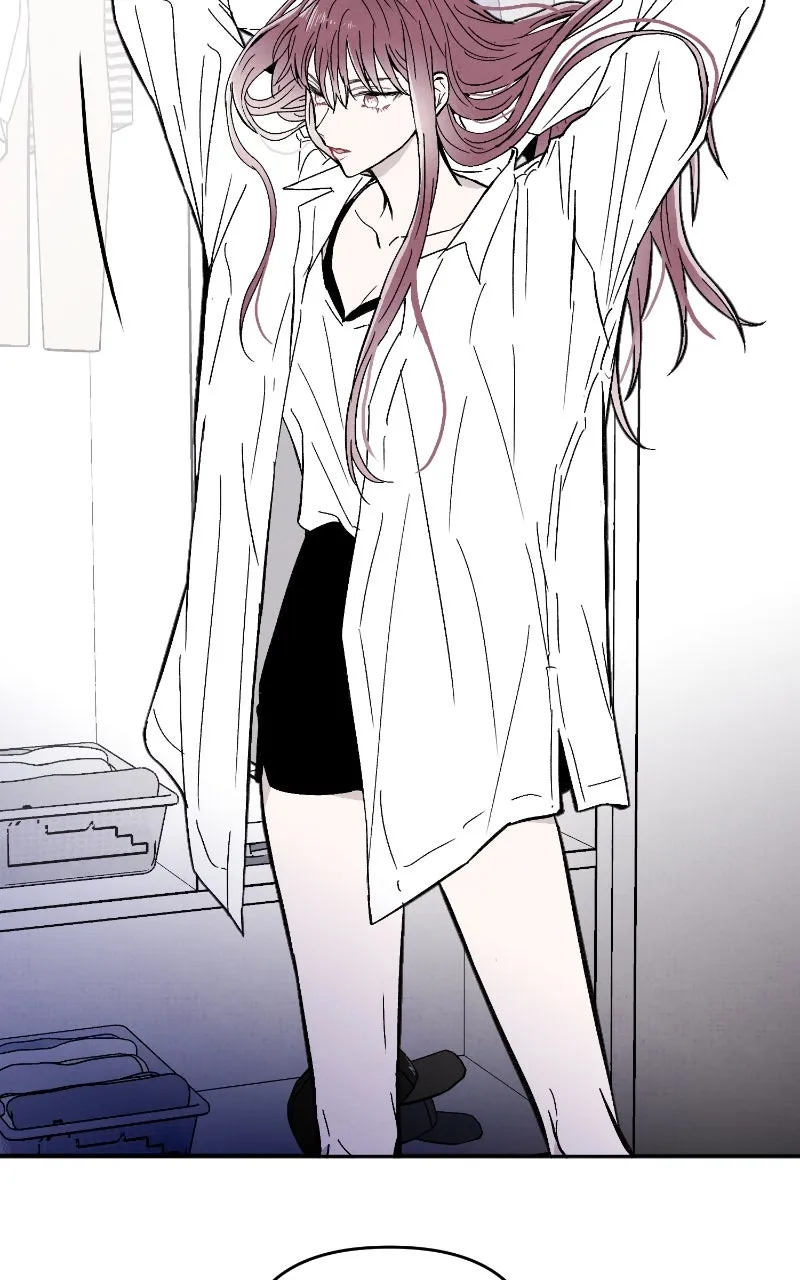 Read Addicted to You chapter 10 image 2 on Lezhin
