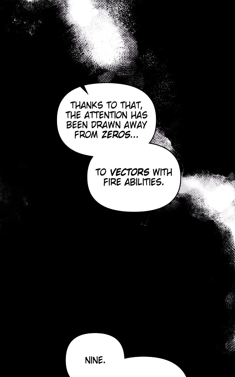 Read Addicted to You chapter 10 image 21 on Lezhin