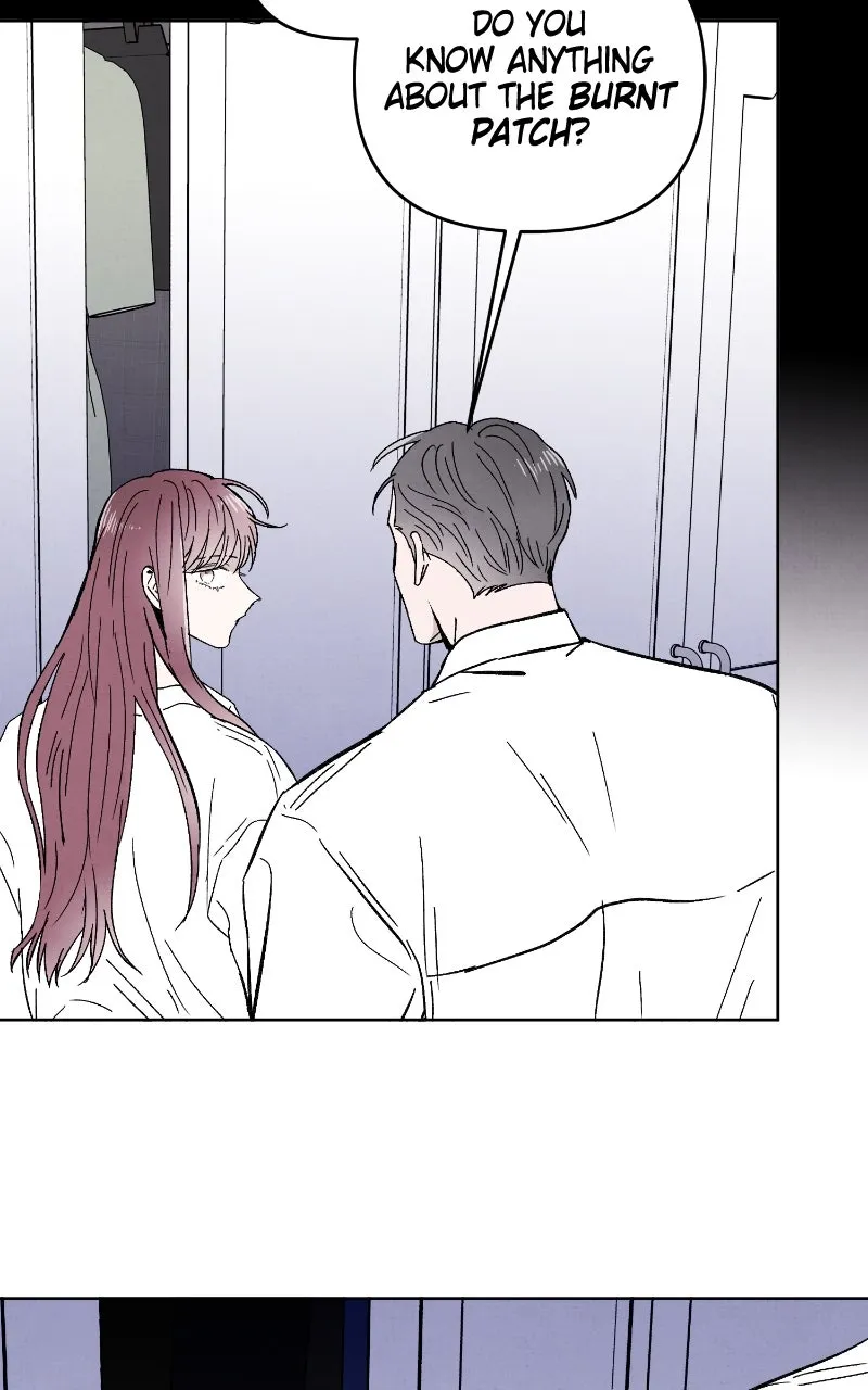 Read Addicted to You chapter 10 image 22 on Lezhin