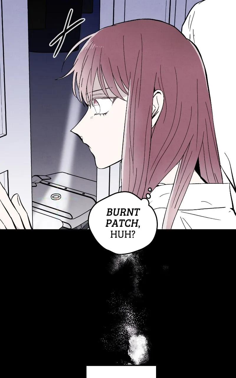 Read Addicted to You chapter 10 image 23 on Lezhin
