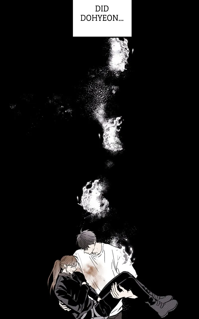 Read Addicted to You chapter 10 image 24 on Lezhin