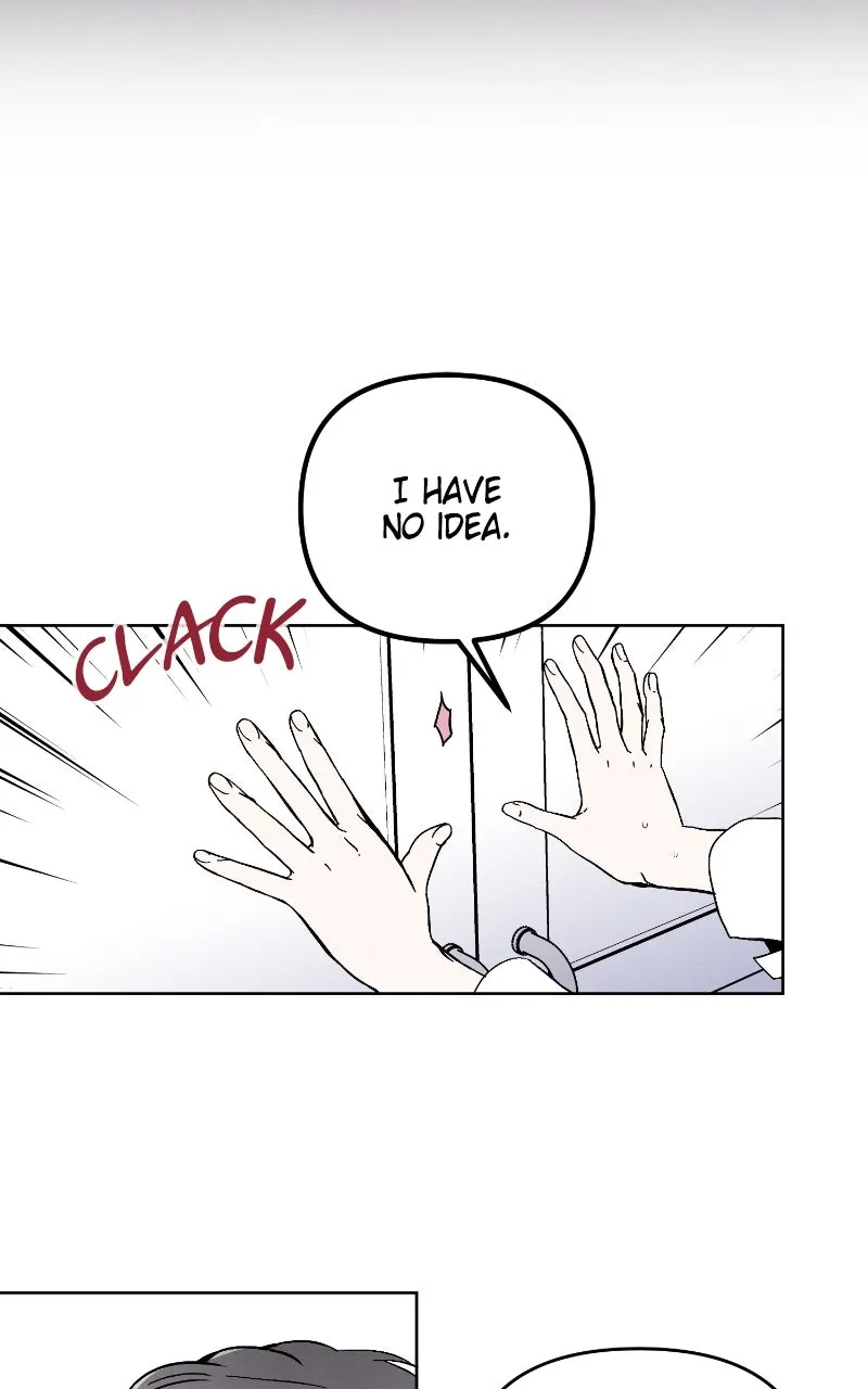 Read Addicted to You chapter 10 image 26 on Lezhin