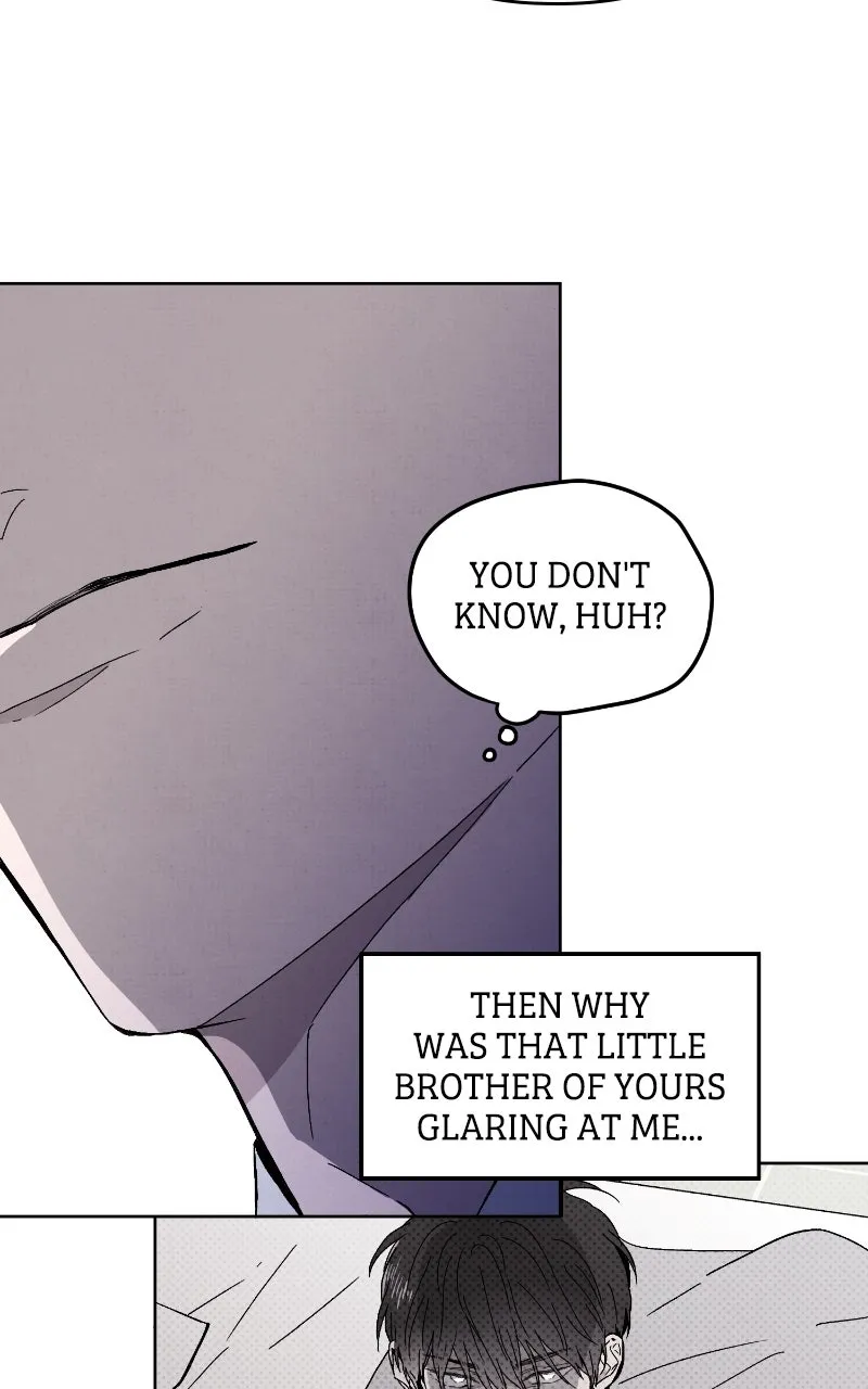 Read Addicted to You chapter 10 image 28 on Lezhin