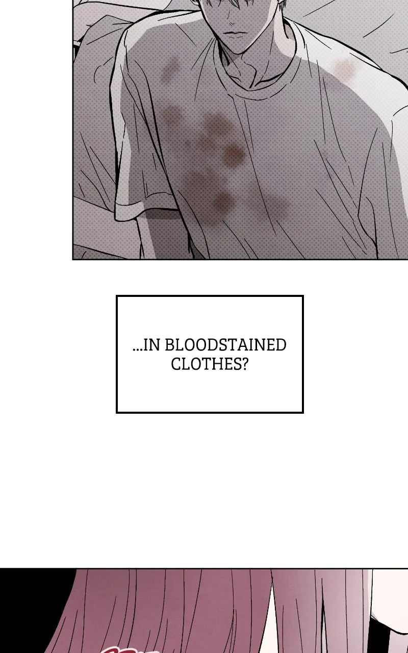 Read Addicted to You chapter 10 image 29 on Lezhin