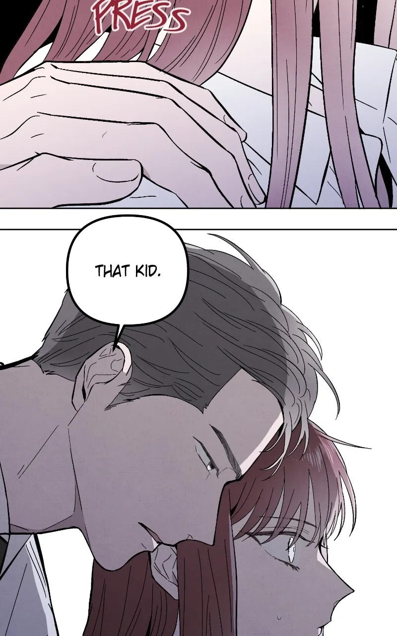 Read Addicted to You chapter 10 image 30 on Lezhin