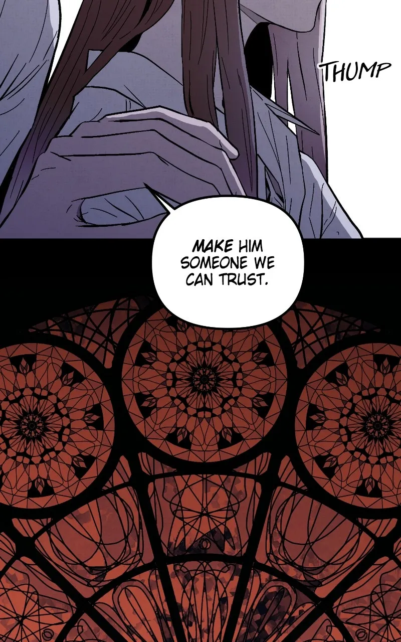 Read Addicted to You chapter 10 image 31 on Lezhin