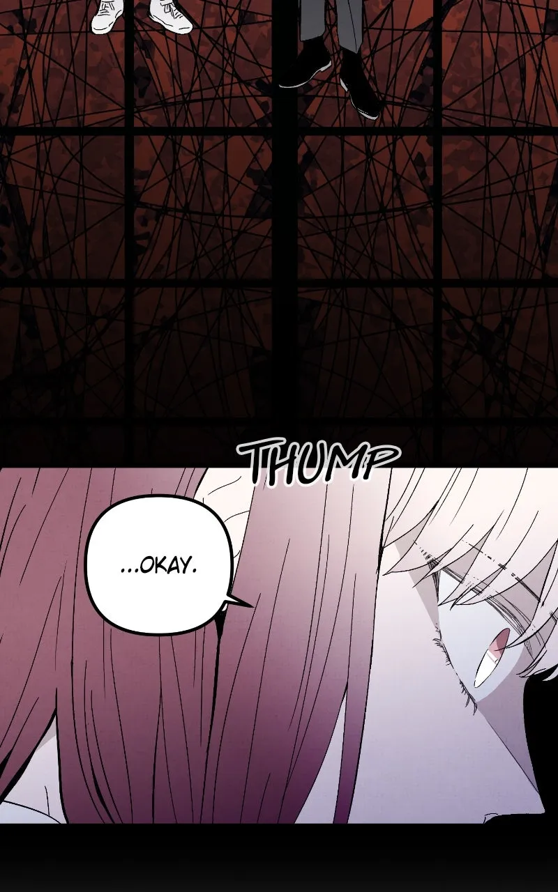 Read Addicted to You chapter 10 image 33 on Lezhin