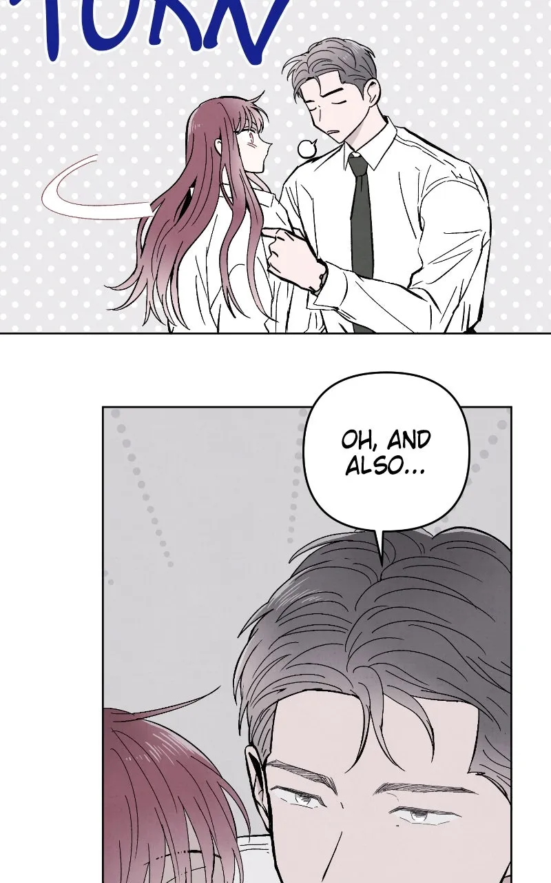 Read Addicted to You chapter 10 image 35 on Lezhin