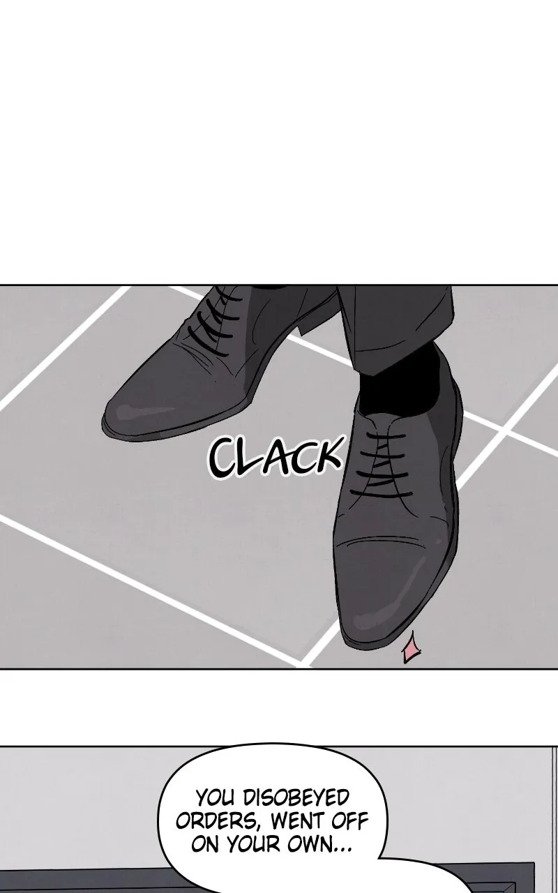 Read Addicted to You chapter 10 image 38 on Lezhin