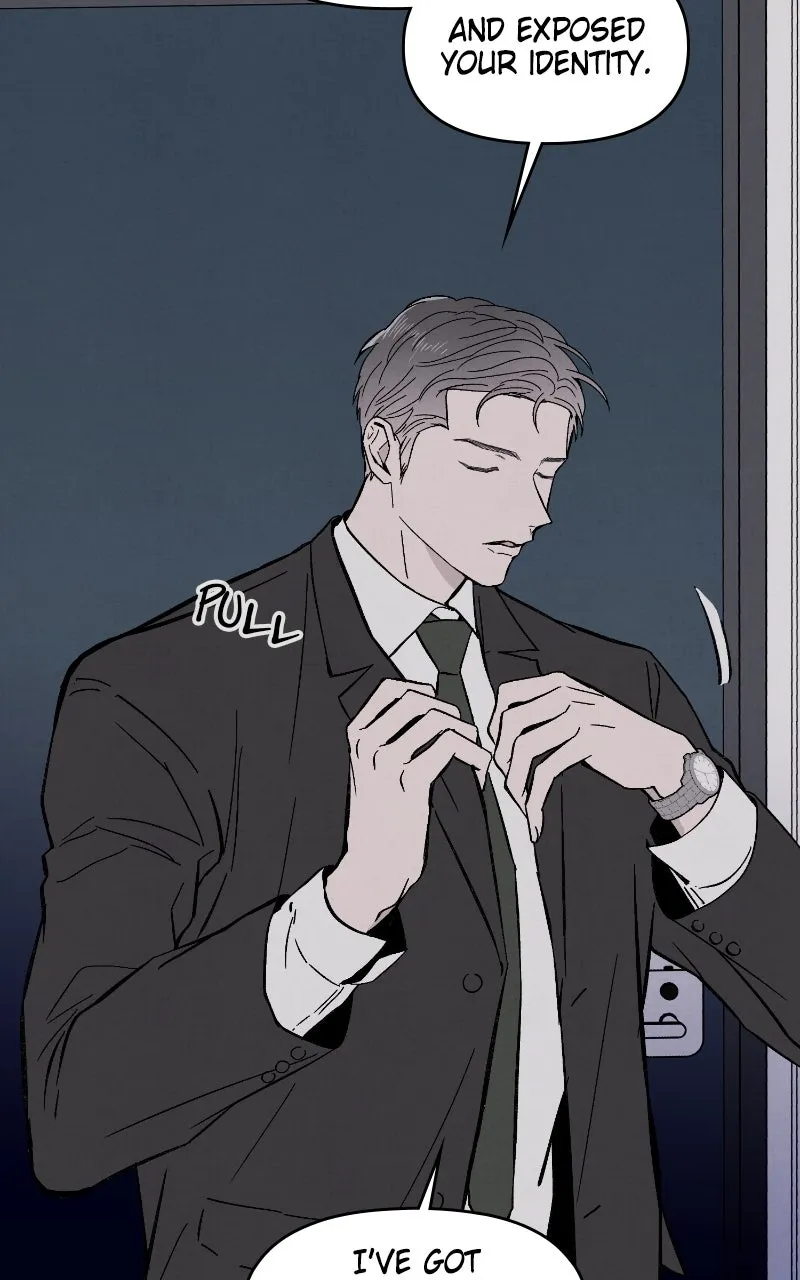 Read Addicted to You chapter 10 image 39 on Lezhin