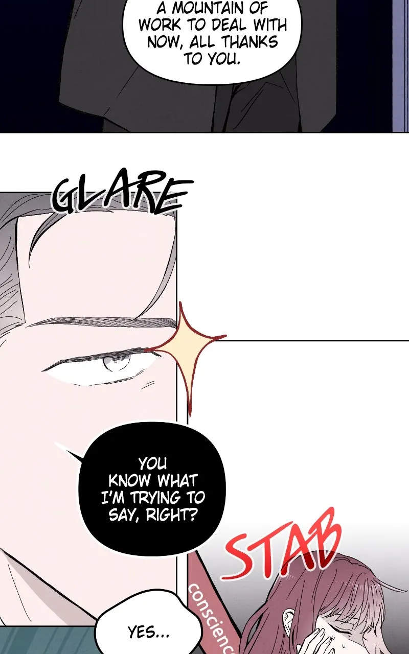 Read Addicted to You chapter 10 image 40 on Lezhin