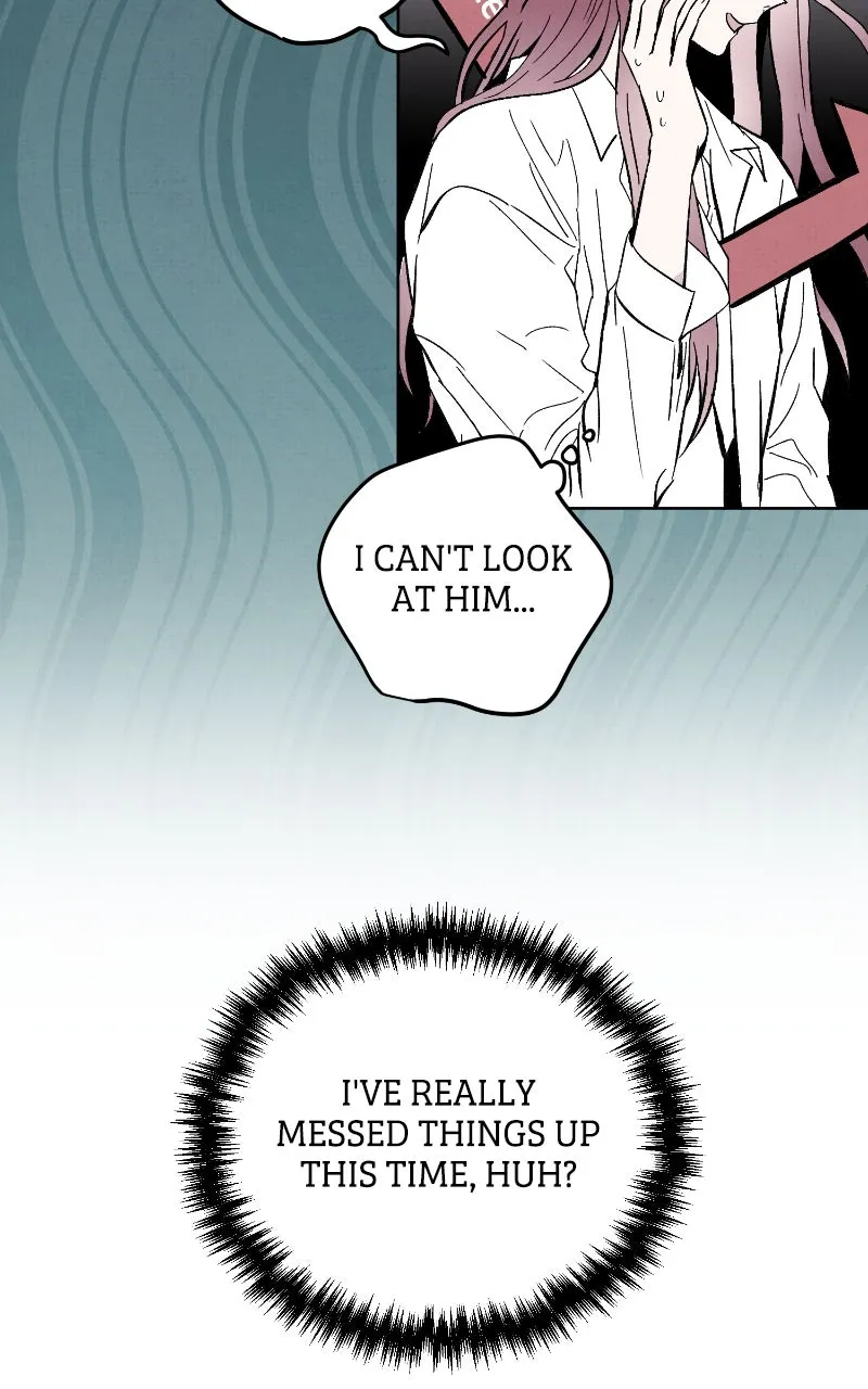 Read Addicted to You chapter 10 image 41 on Lezhin