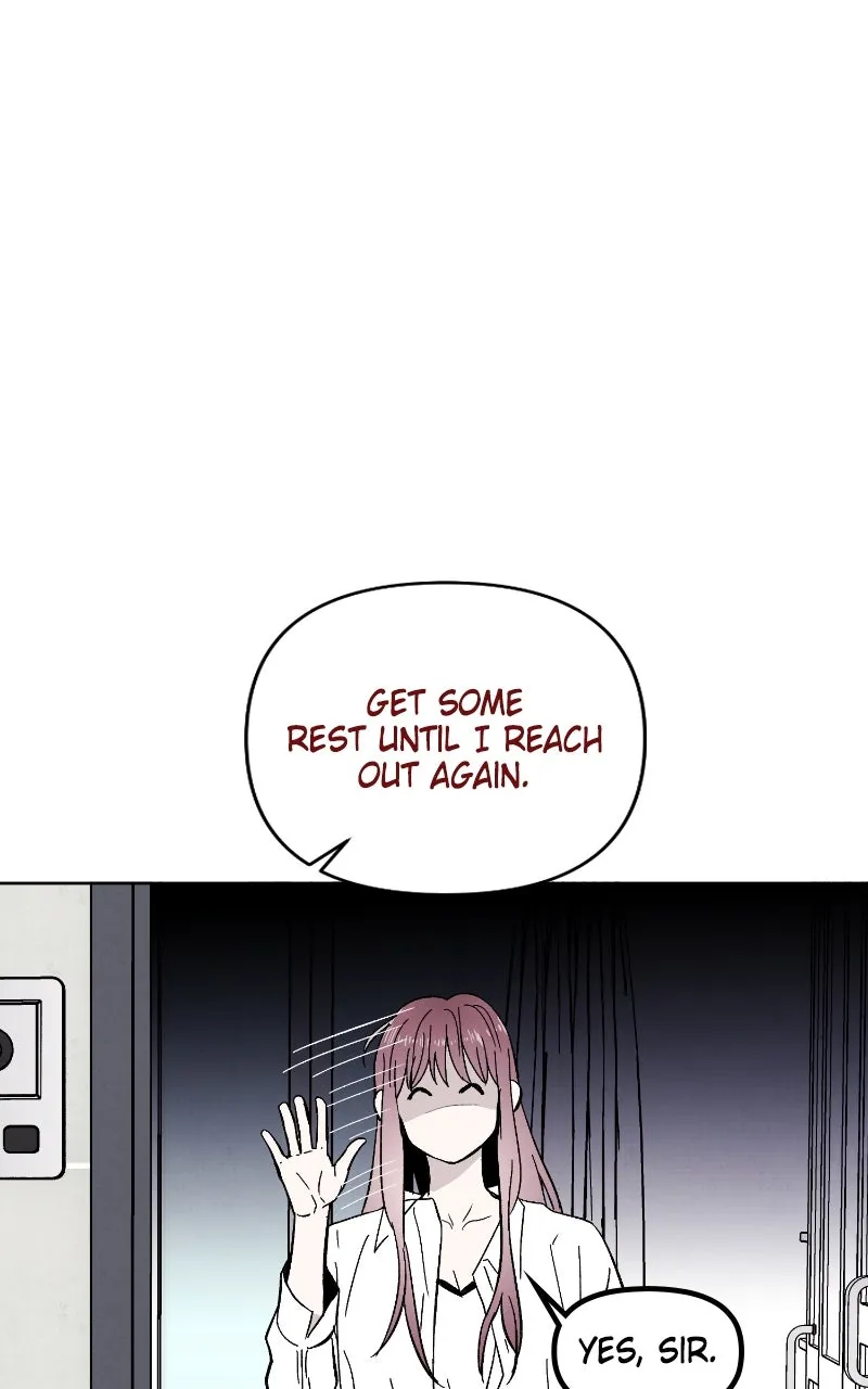 Read Addicted to You chapter 10 image 42 on Lezhin