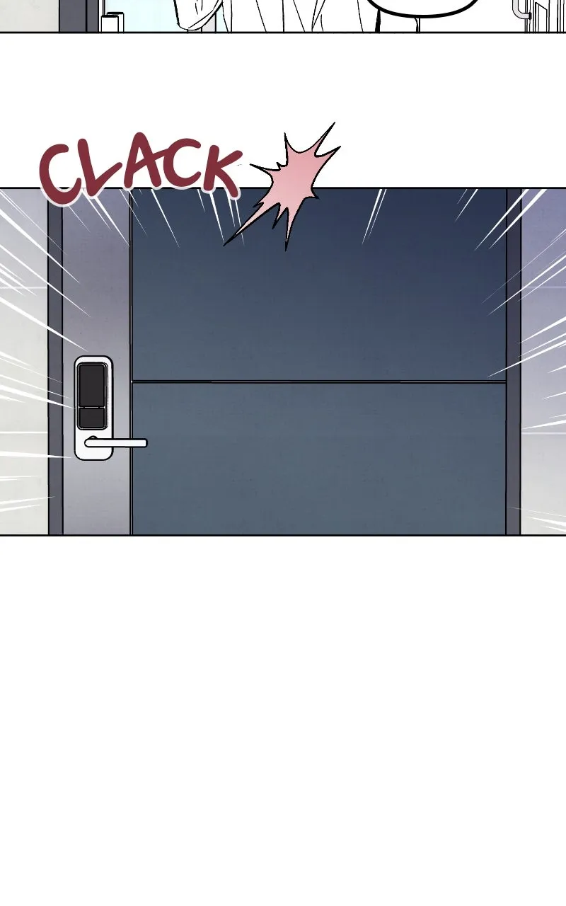 Read Addicted to You chapter 10 image 43 on Lezhin