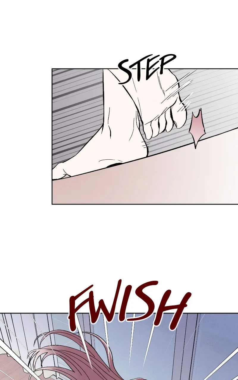 Read Addicted to You chapter 10 image 44 on Lezhin