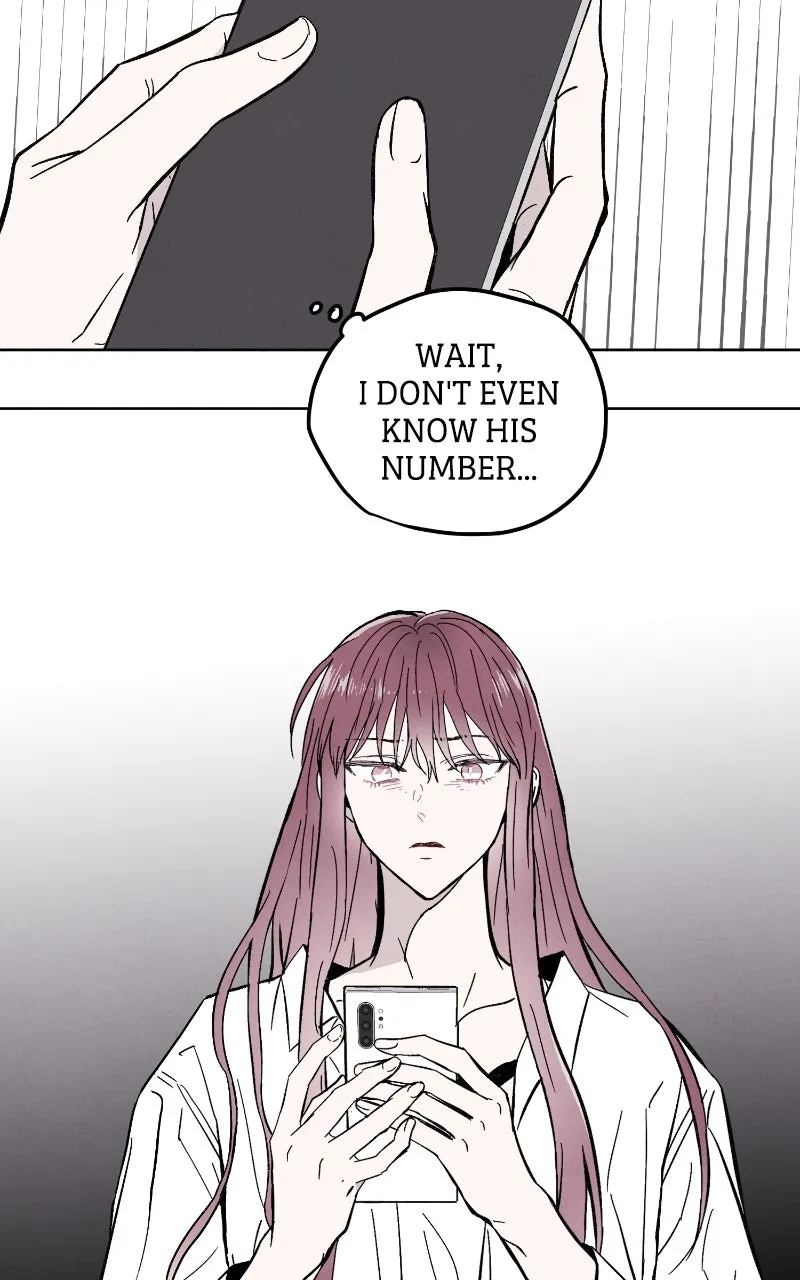 Read Addicted to You chapter 10 image 46 on Lezhin