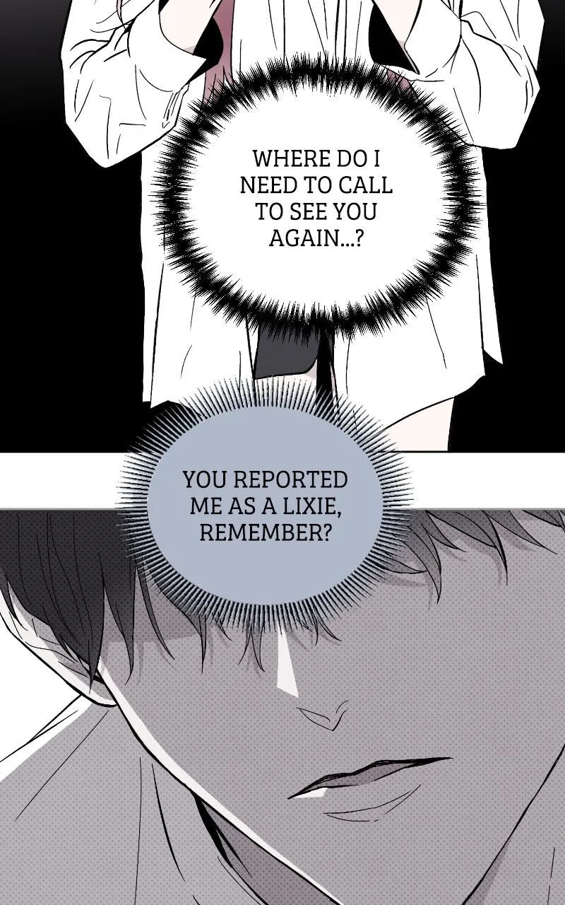 Read Addicted to You chapter 10 image 47 on Lezhin