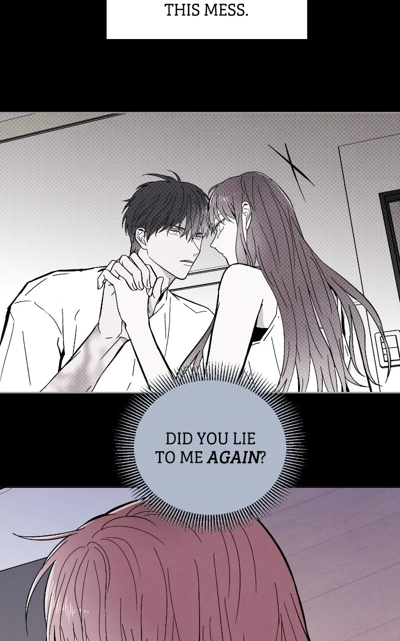 Read Addicted to You chapter 10 image 49 on Lezhin