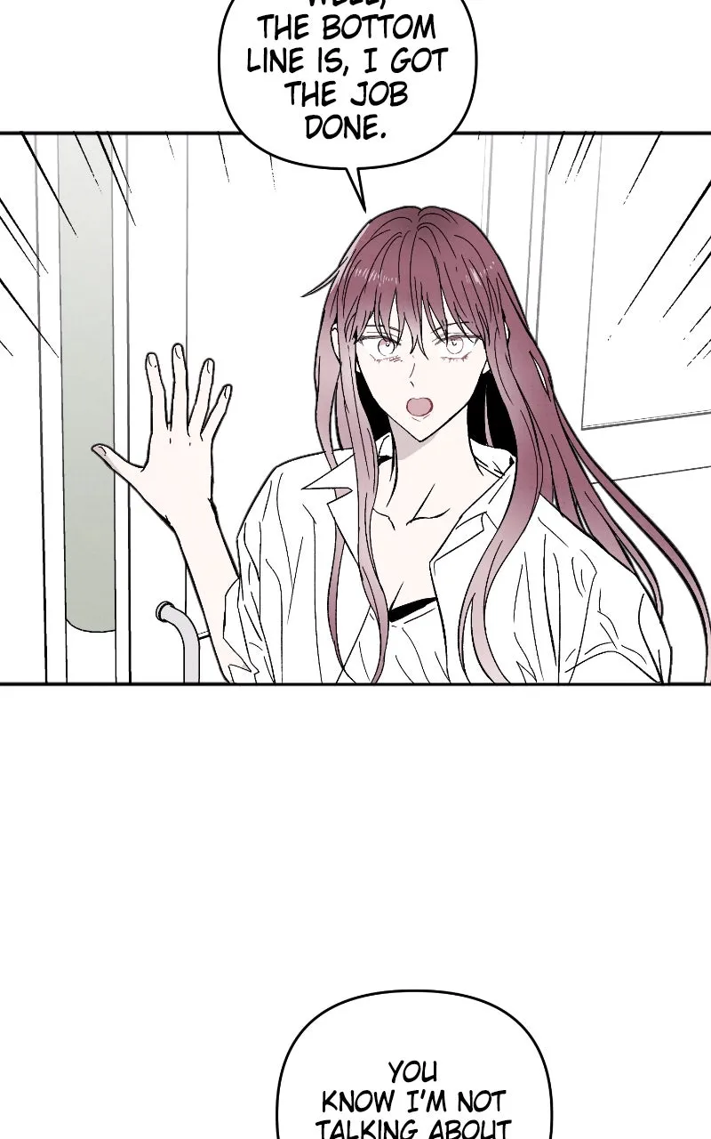 Read Addicted to You chapter 10 image 5 on Lezhin