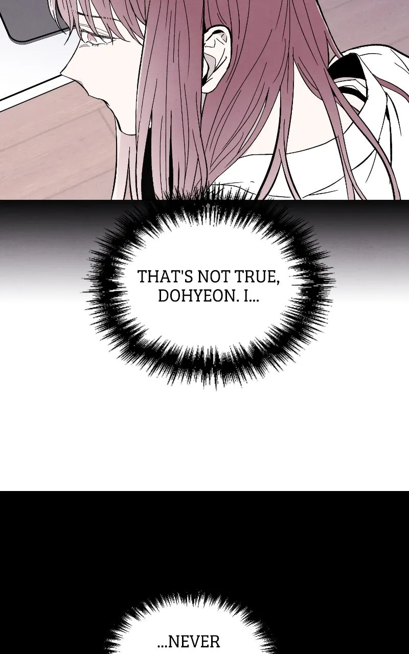 Read Addicted to You chapter 10 image 50 on Lezhin