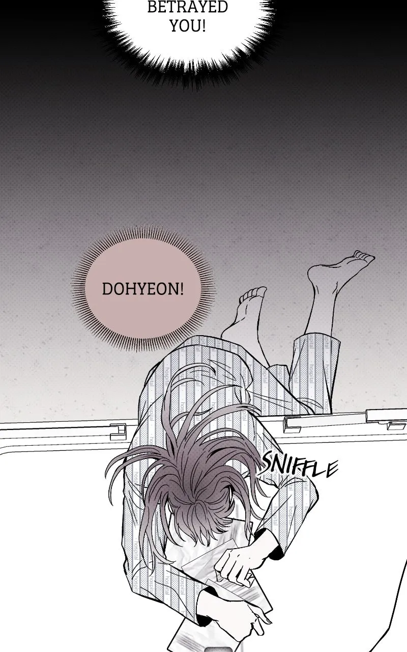 Read Addicted to You chapter 10 image 51 on Lezhin