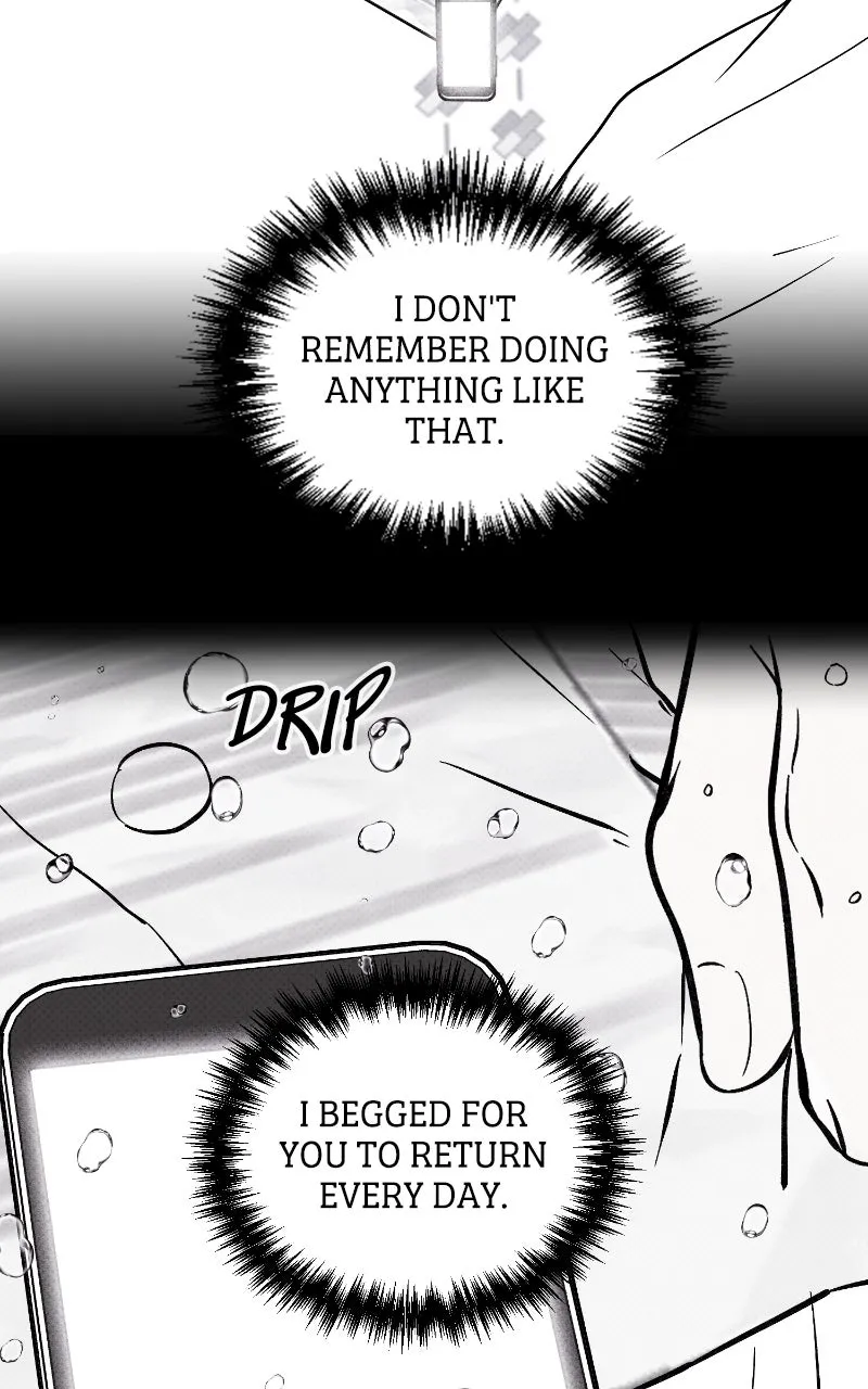Read Addicted to You chapter 10 image 52 on Lezhin