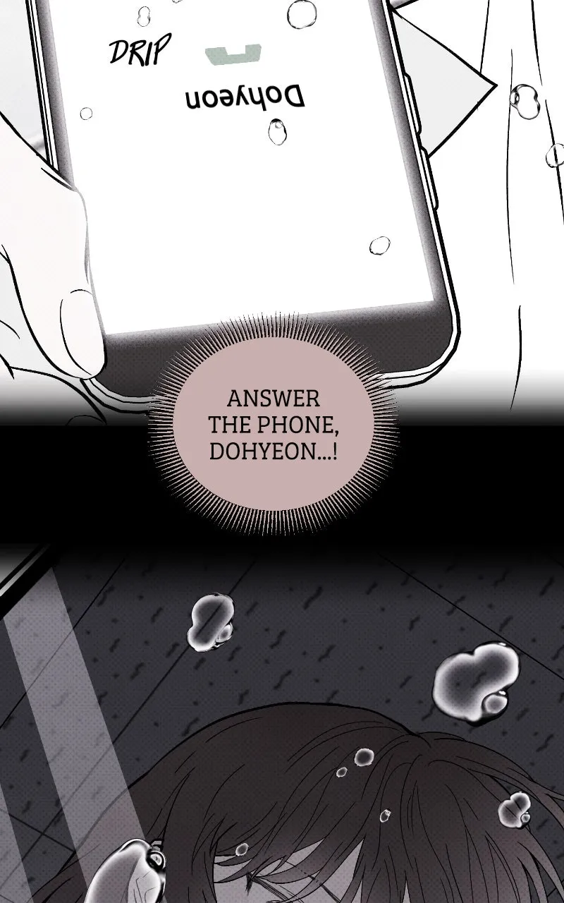 Read Addicted to You chapter 10 image 53 on Lezhin