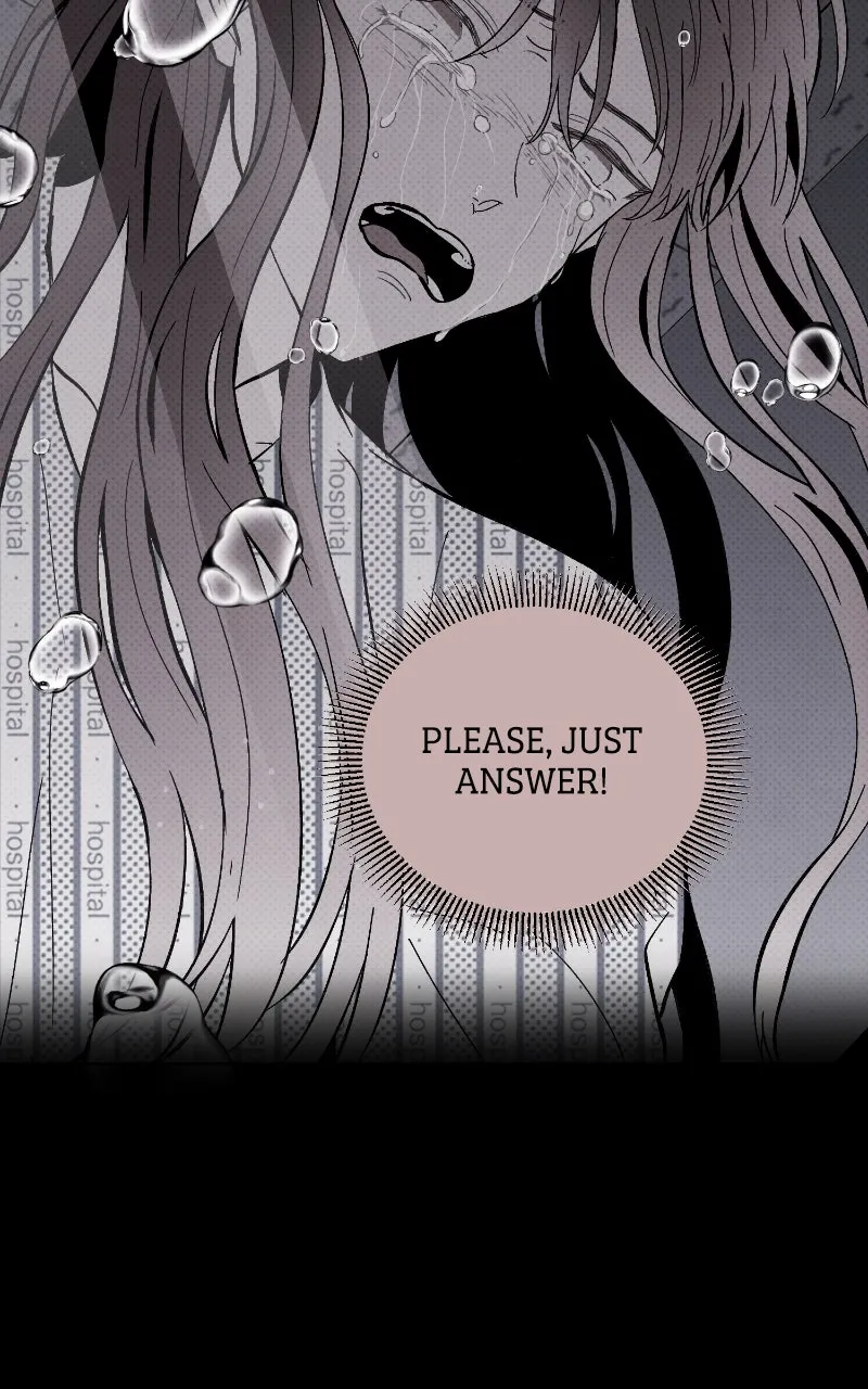 Read Addicted to You chapter 10 image 54 on Lezhin