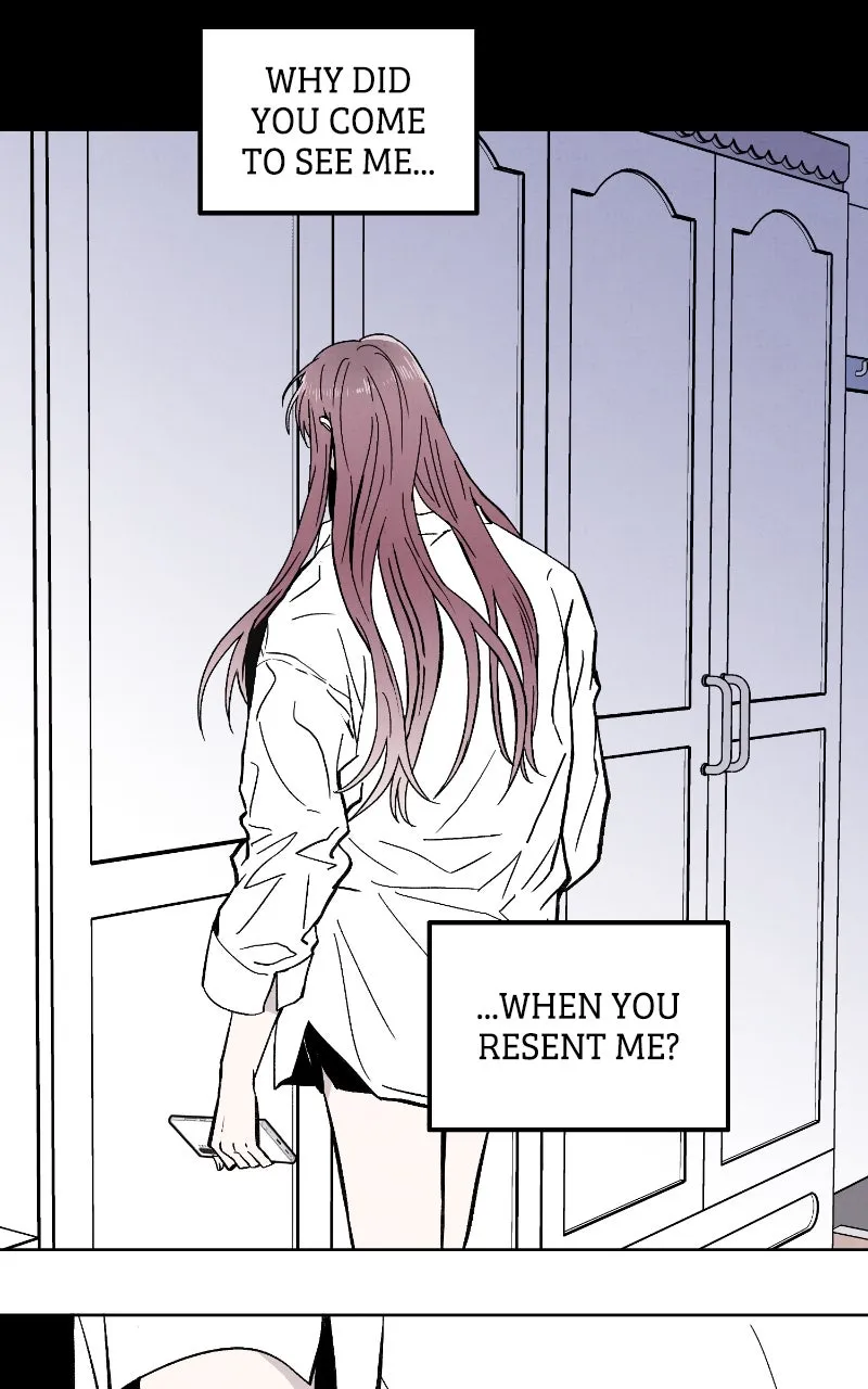 Read Addicted to You chapter 10 image 55 on Lezhin