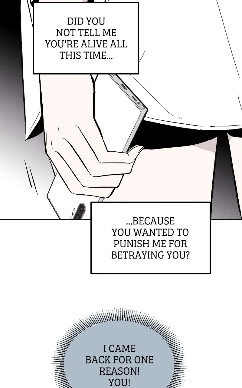 Read Addicted to You chapter 10 image 56 on Lezhin