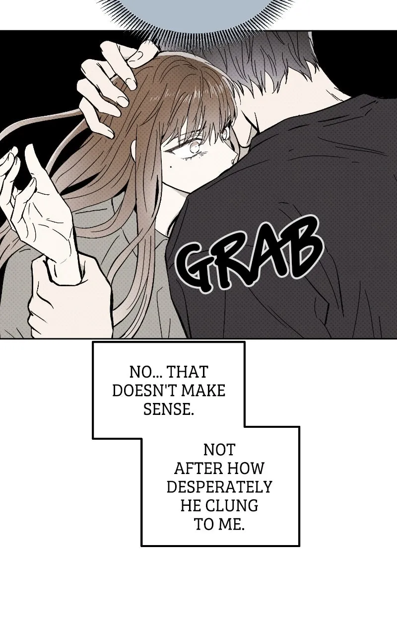 Read Addicted to You chapter 10 image 57 on Lezhin