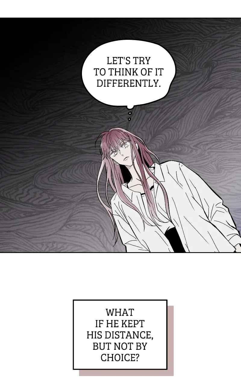 Read Addicted to You chapter 10 image 58 on Lezhin