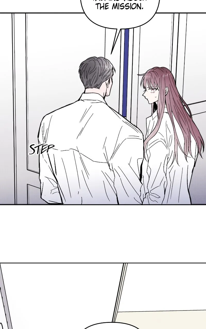 Read Addicted to You chapter 10 image 6 on Lezhin