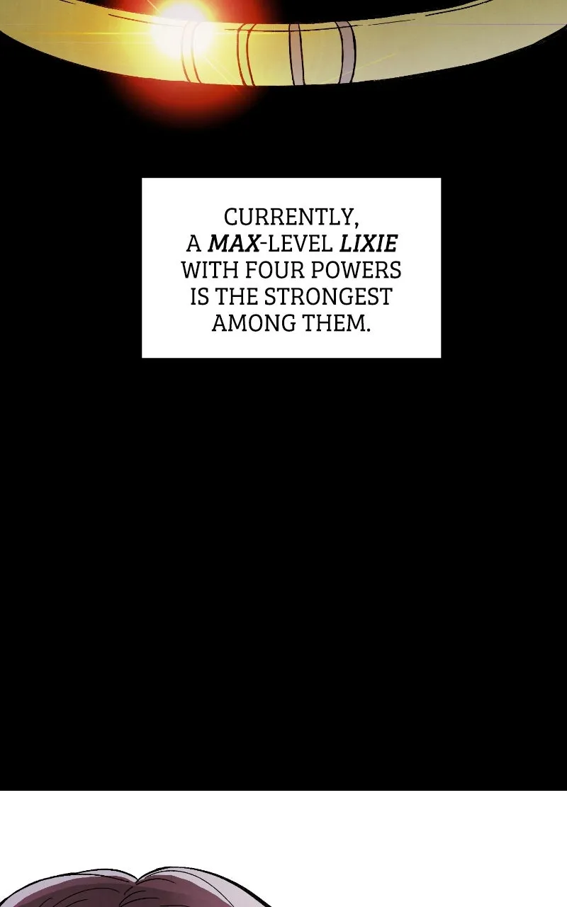 Read Addicted to You chapter 10 image 64 on Lezhin