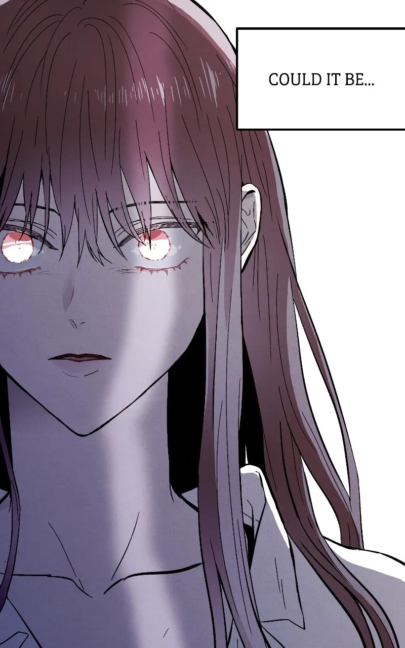 Read Addicted to You chapter 10 image 65 on Lezhin