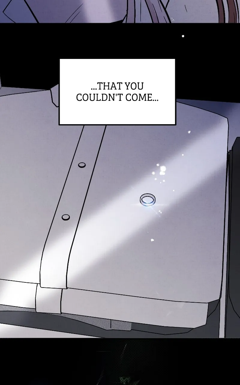 Read Addicted to You chapter 10 image 66 on Lezhin