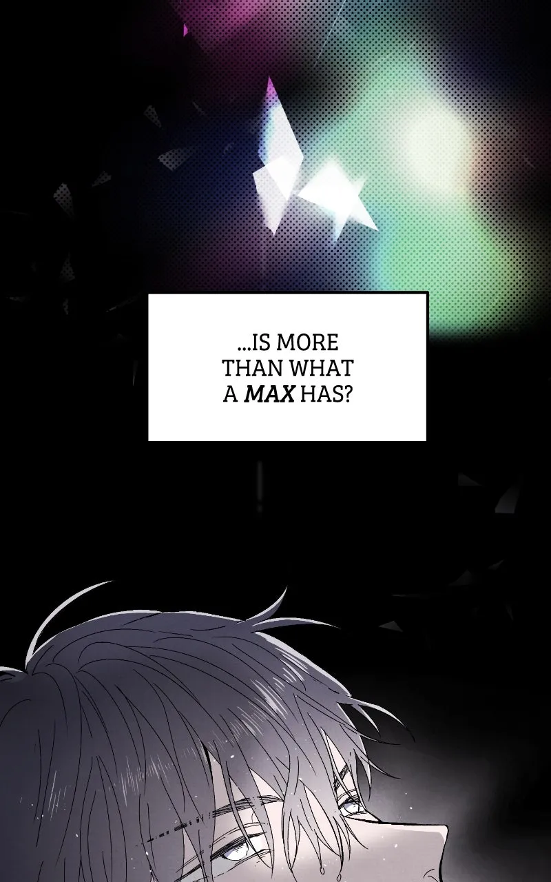 Read Addicted to You chapter 10 image 68 on Lezhin