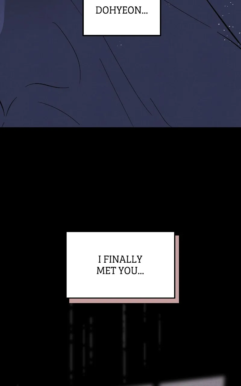 Read Addicted to You chapter 10 image 70 on Lezhin