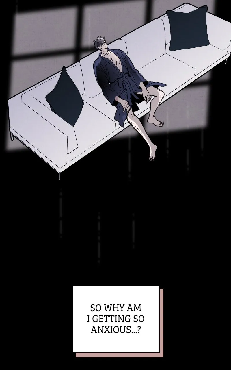 Read Addicted to You chapter 10 image 71 on Lezhin