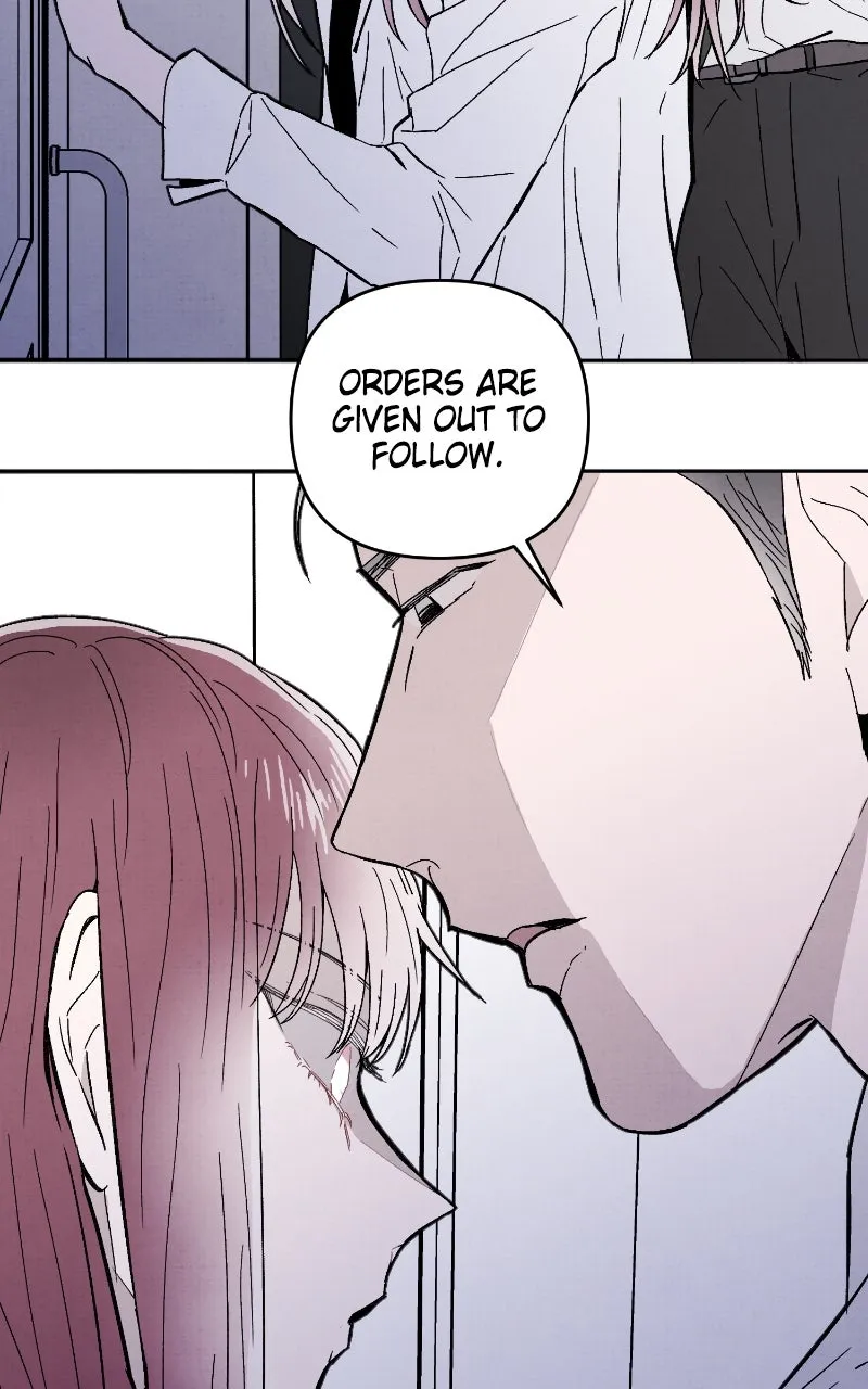 Read Addicted to You chapter 10 image 8 on Lezhin