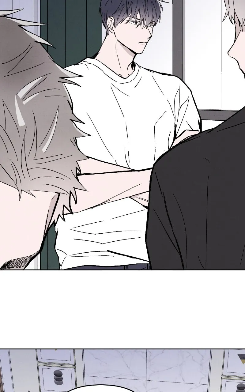 Read Addicted to You chapter 11 image 1 on Lezhin