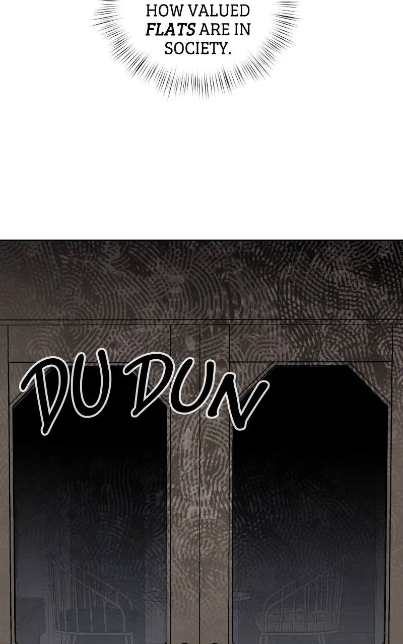 Read Addicted to You chapter 11 image 10 on Lezhin