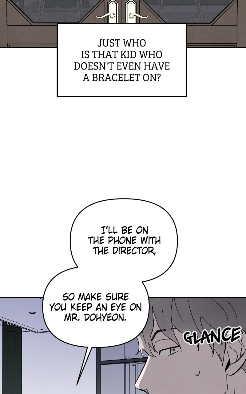 Read Addicted to You chapter 11 image 11 on Lezhin