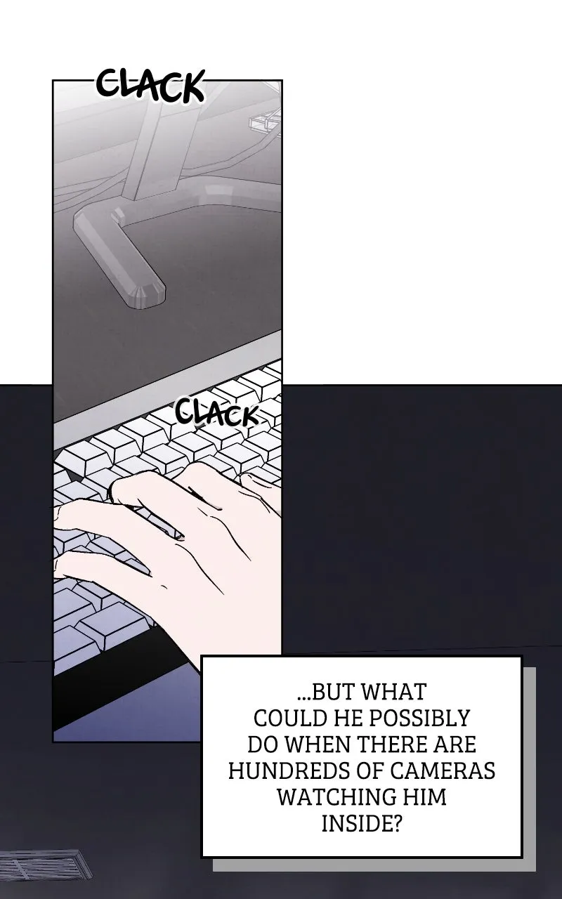 Read Addicted to You chapter 11 image 13 on Lezhin