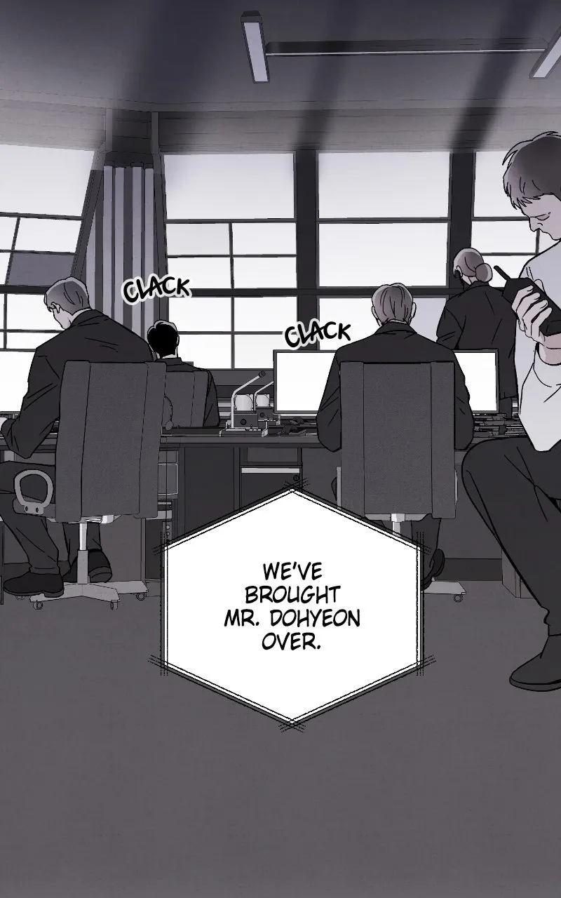 Read Addicted to You chapter 11 image 14 on Lezhin